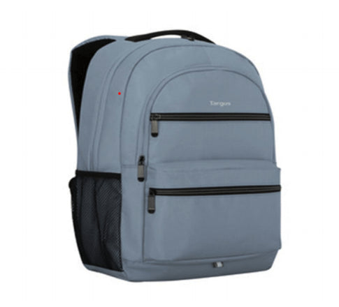 Mochila para Laptop - Octave II, Azul targus TBB63702GL. Mochila para Laptop - Octave II, Azul targus TBB63702GL.